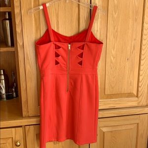 🌸LAST CHANCE🌸 SPARKLE AND FADE SUMMER DRESS